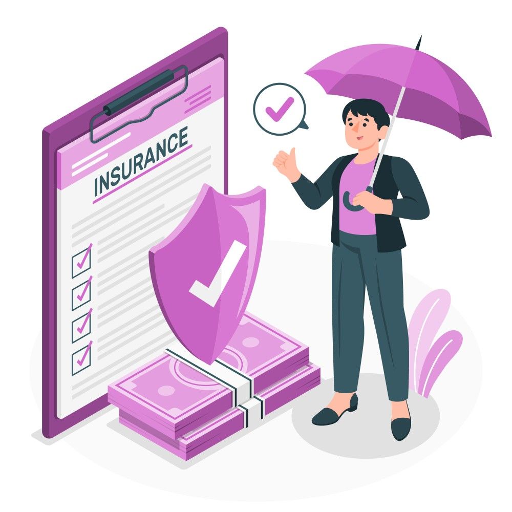 Family Insurance