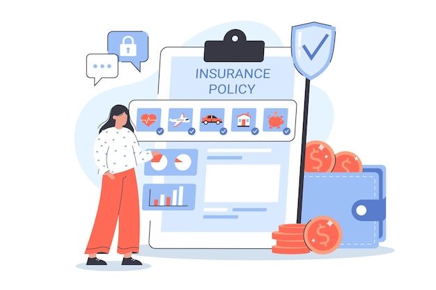 Support Services