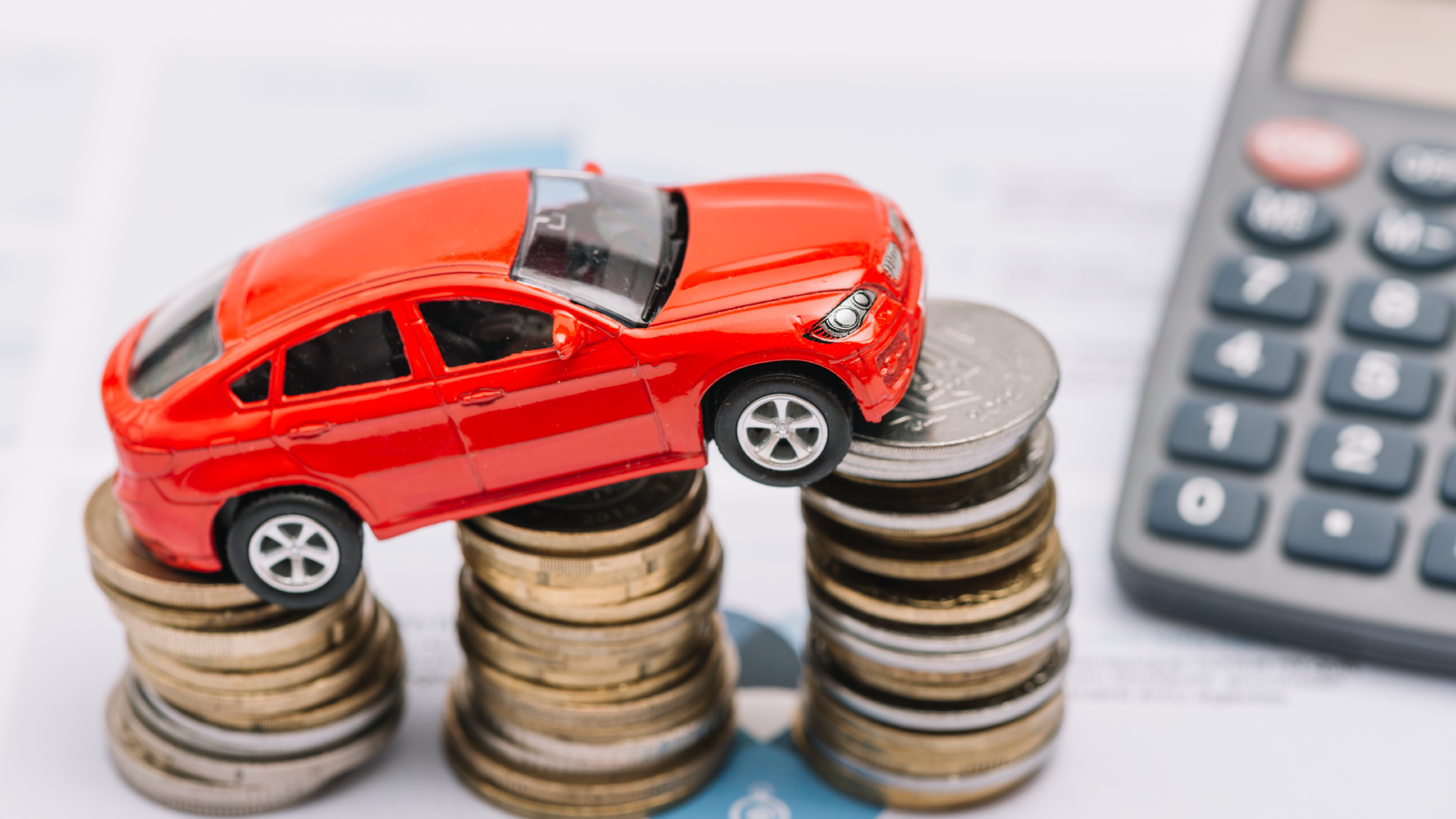 Auto Insurance