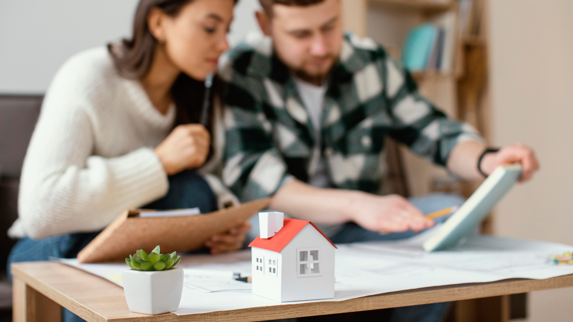 Home Insurance