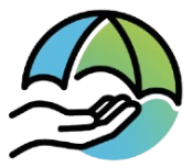 coverwithinreach.com favicon