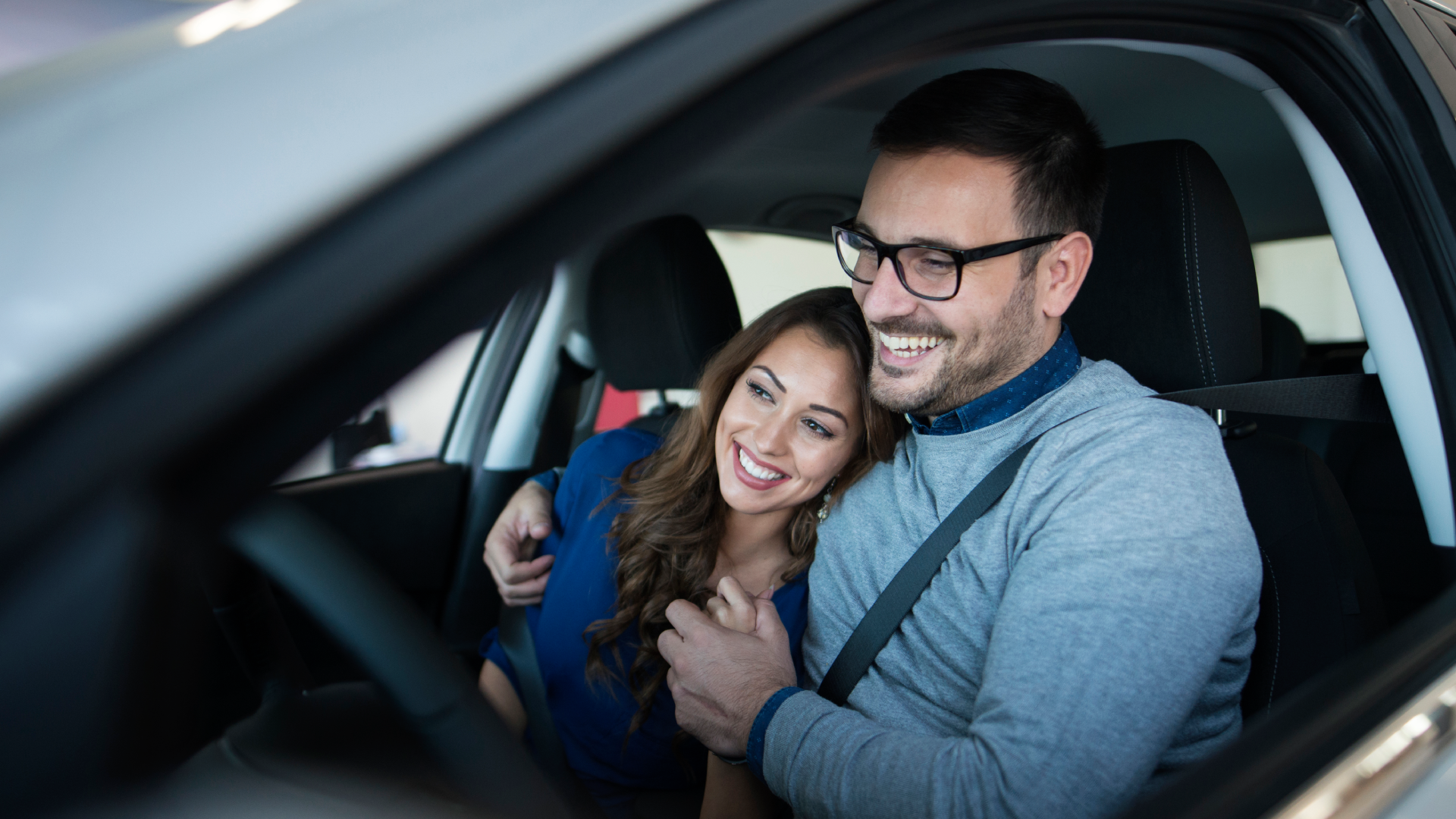Auto Insurance