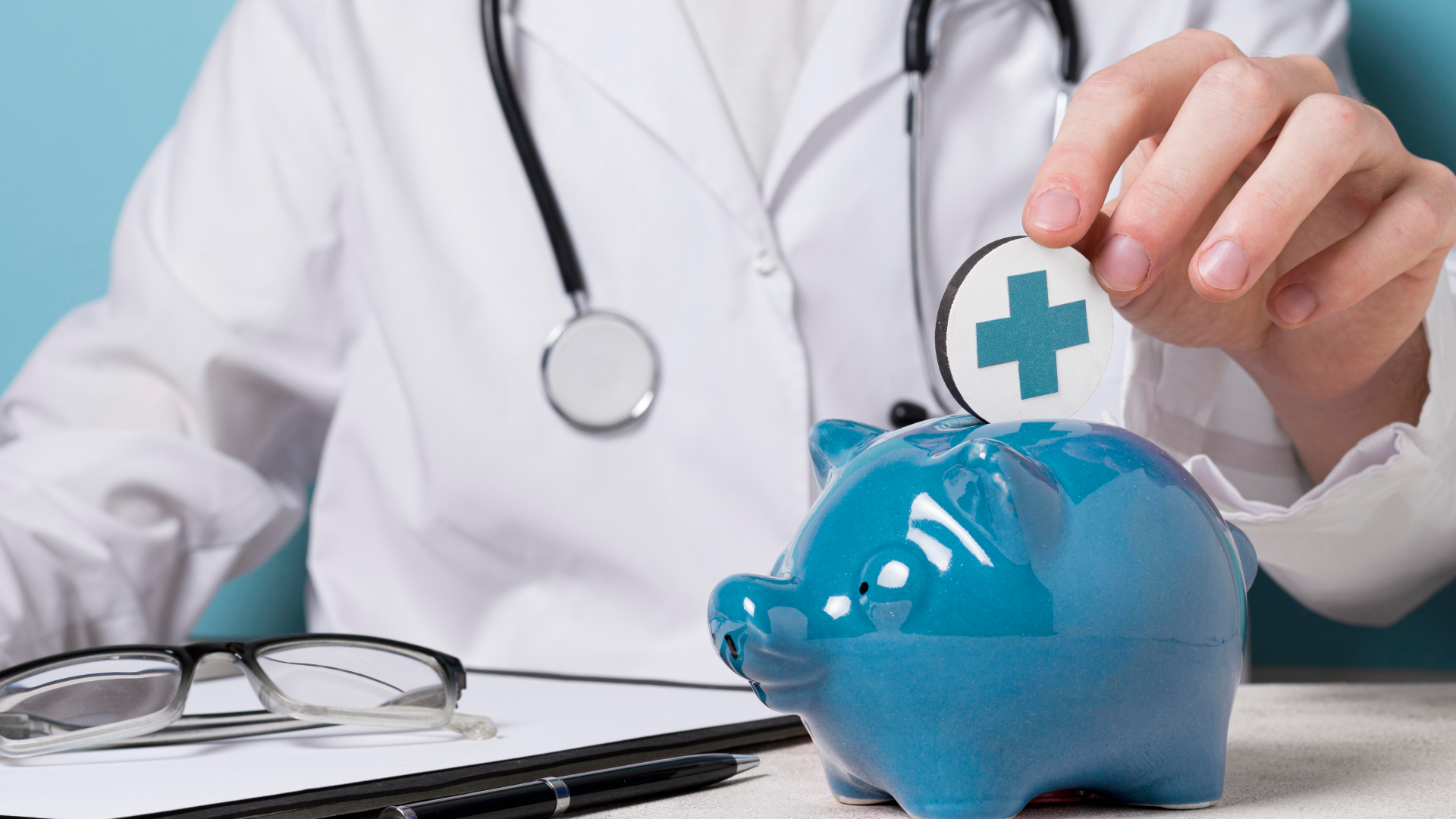 Health Insurance