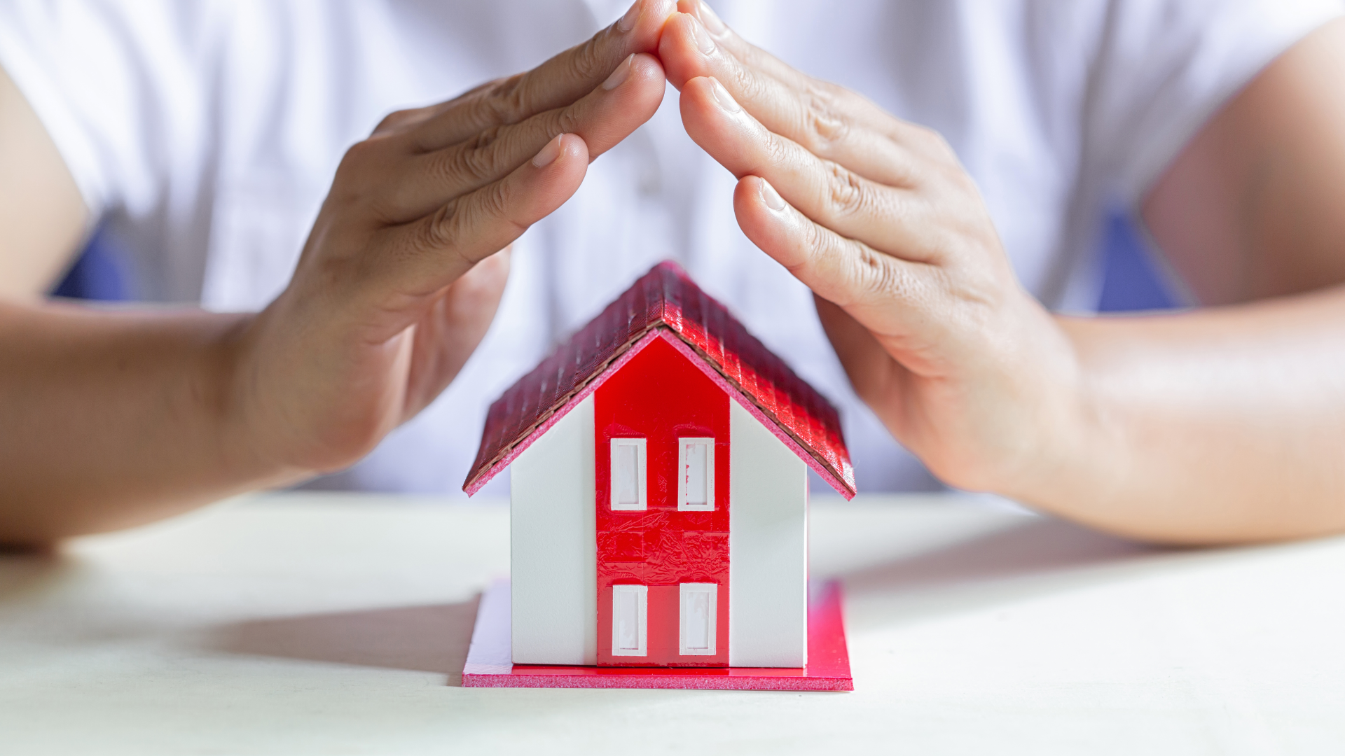 Home Insurance