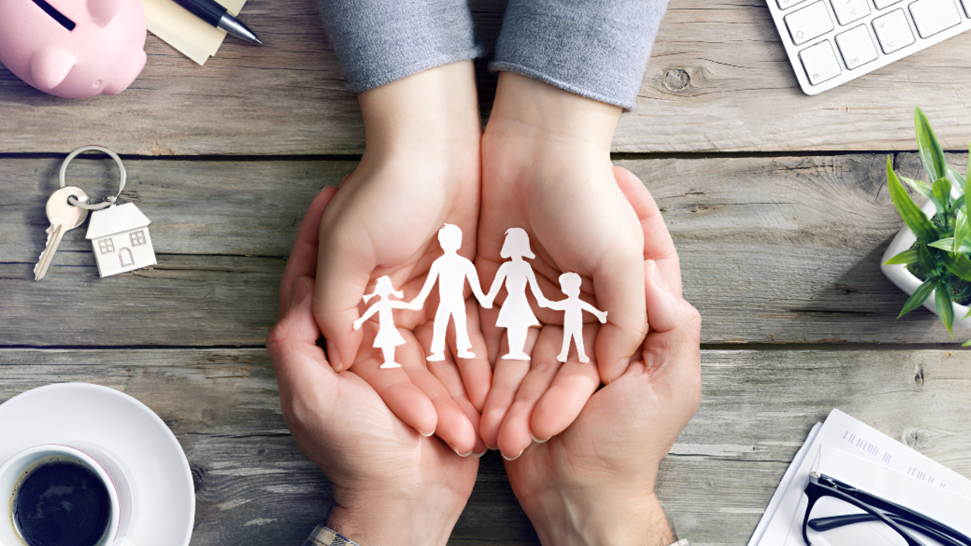 Life Insurance